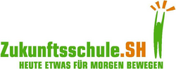 Zukunftsschule.SH Heute etwas für morgen bewegen