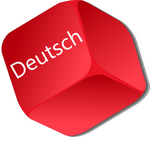 Deutsch-Links