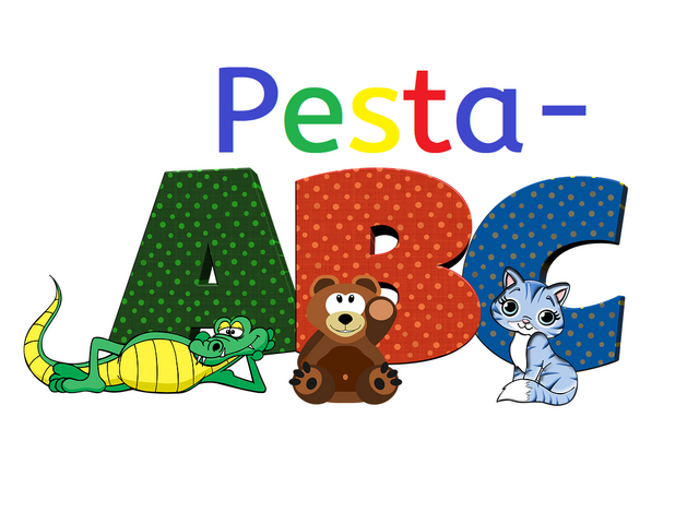 Pesta-ABC