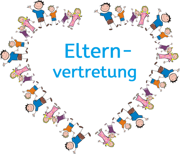 Elternvertretung