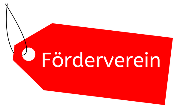 Förderverein