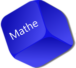 Mathe-Links