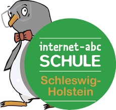 Internet-ABC Schule Schleswig-Holstein
