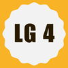 Pinnwand LG4