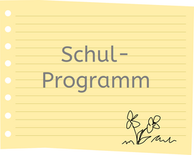 Schulprogramm