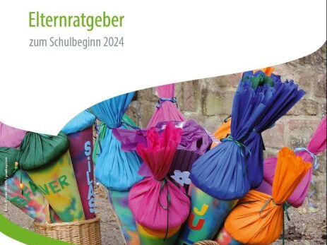 Elternratgeber Titelbild 2024