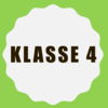 Pinnwand Klasse 4