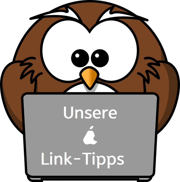 Unsere Link-Tipps