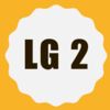 Pinnwand LG2