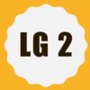 Pinnwand LG2