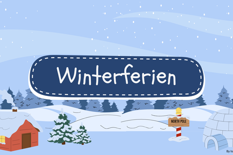 Winterferien