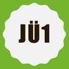 Pinnwand JÜ1