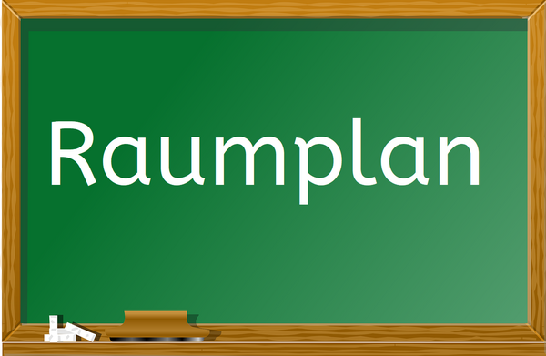 Raumplan