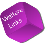 Weitere Links