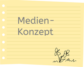 Medienkonzept