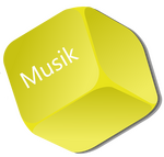 Musik-Links