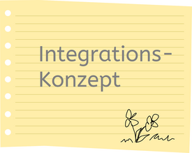 Integrationskonzept
