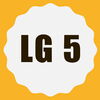 Pinnwand LG5