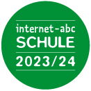 Internet-ABC Schule 2023/24