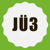 Pinnwand JÜ3