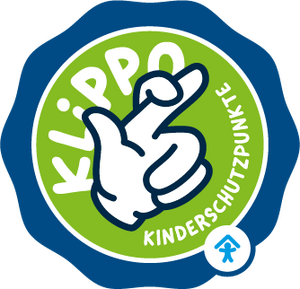 Klippo Kinderschutzpunkte