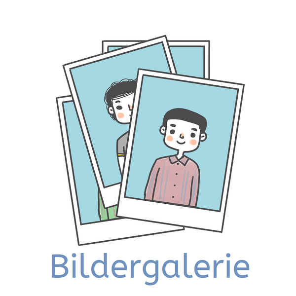 Bildergalerie