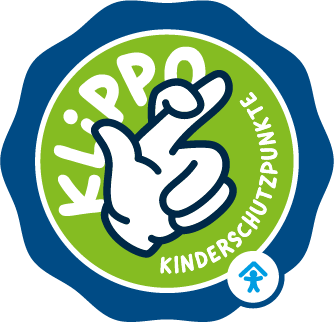 Klippo Kinderschutzpunkte
