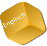 Englisch-Links