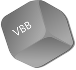 VBB-Links